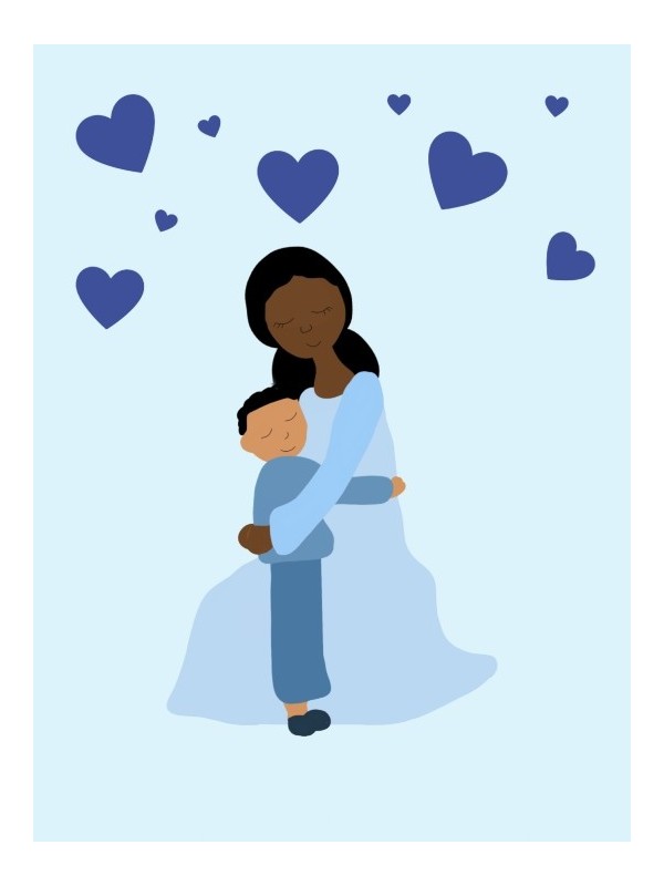 copy of copy of copy of copy of Affiche poster - Nuit - WALL ART | ... copy of copy of copy of copy of Affiche poster - Nuit - WALL ART | ...