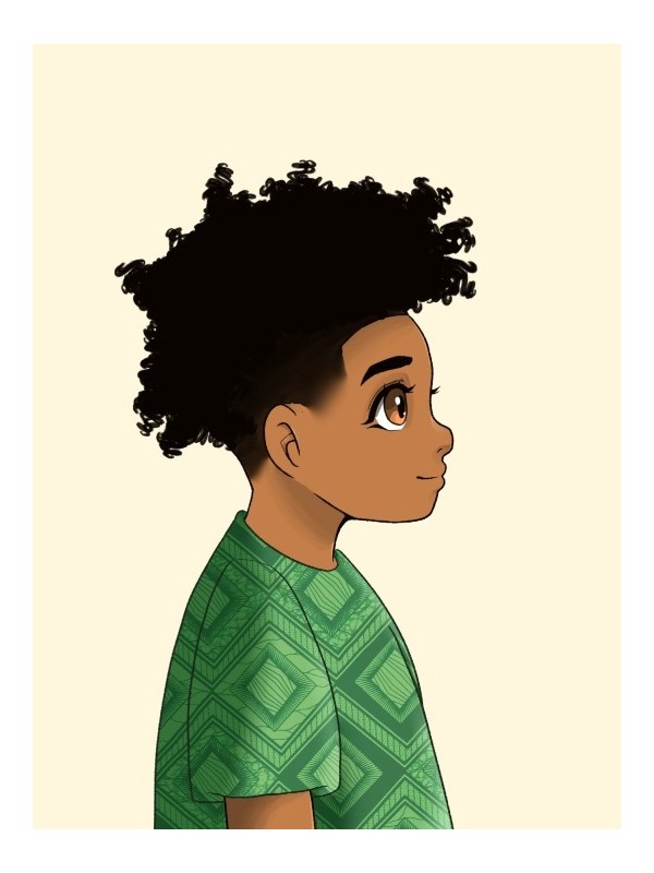 copie de copie de copie de Affiche poster - Nuit - Art mural | Oues... copie de copie de copie de Affiche poster - Nuit - Art mural | Oues...