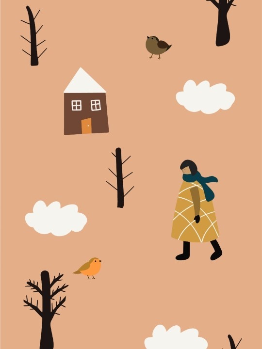 Affiche - Zimbawa-Affiches-OUESO