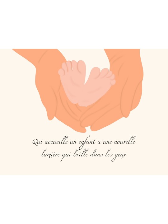 Affiche - Premiers Gestes-Affiches-OUESO