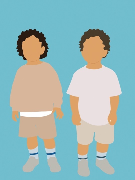 Affiche - Tamu-Affiches-OUESO