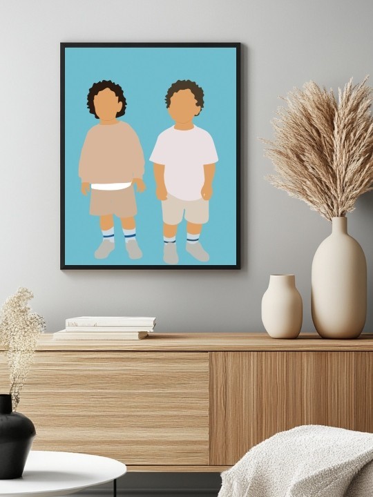 Affiche - Tamu-Affiches-OUESO