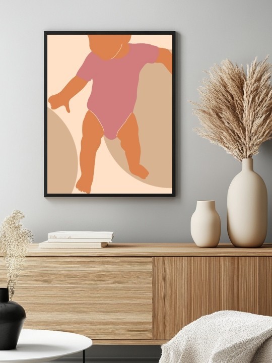 Affiche - En Route-Accueil-OUESO