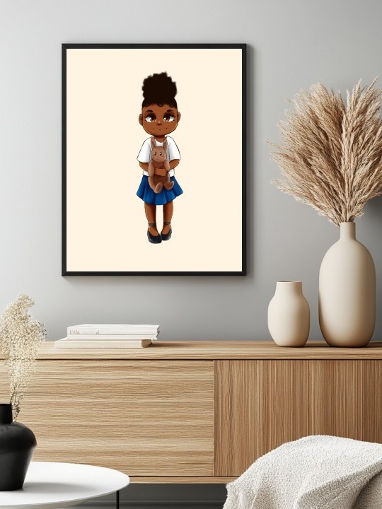 Affiche - Moment Cocoon-Accueil-OUESO