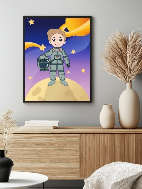 Poster - Taïkonaute-Accueil-OUESO