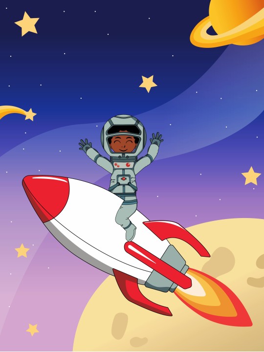 Affiche - Cap vers l’Espace-Accueil-OUESO