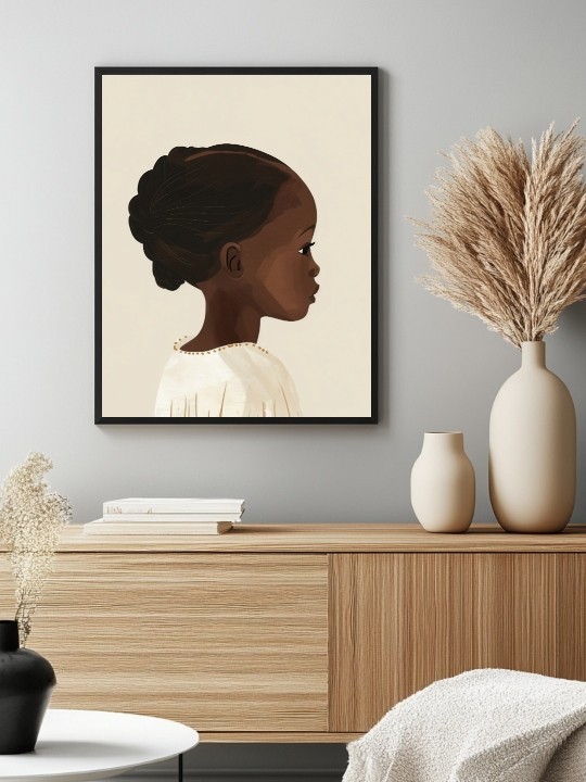 Poster - Rêves d’Avenir-Accueil-OUESO