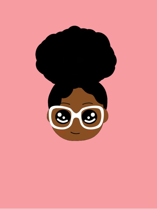 Affiche - Regard Curieux Affiche - Regard Curieux-Accueil-OUESO