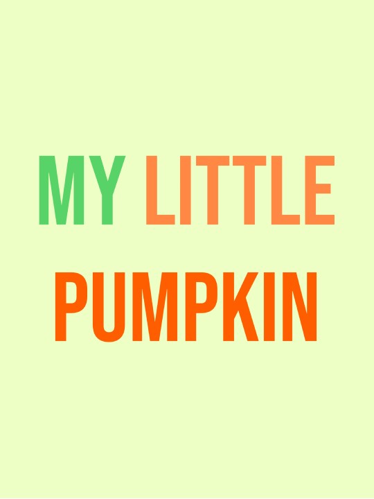 Affiche - Courges Affiche - Courges-Accueil-OUESO