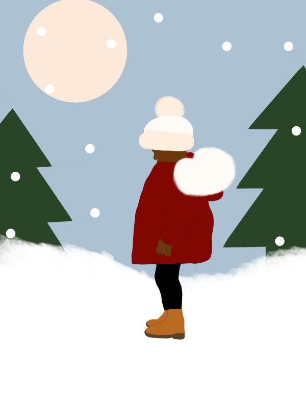 Poster - Hydrométéore Poster - Hydrométéore