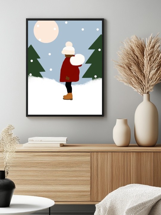 Poster - Hydrométéore Poster - Hydrométéore-Accueil-OUESO