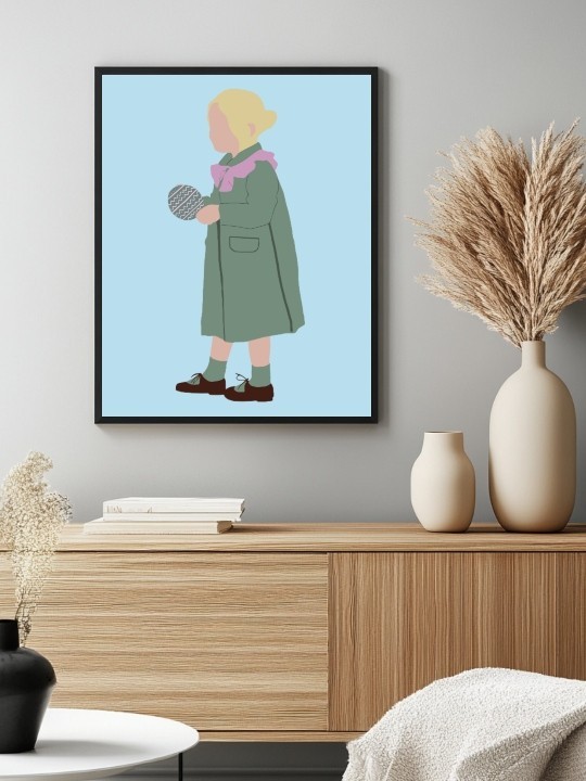 Poster - Envol Coloré-Accueil-OUESO