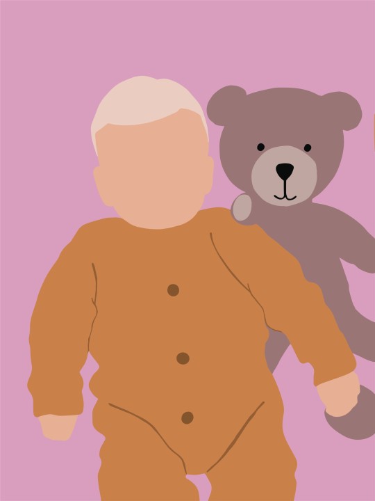 Poster - Dodo d’Ourson-Accueil-OUESO