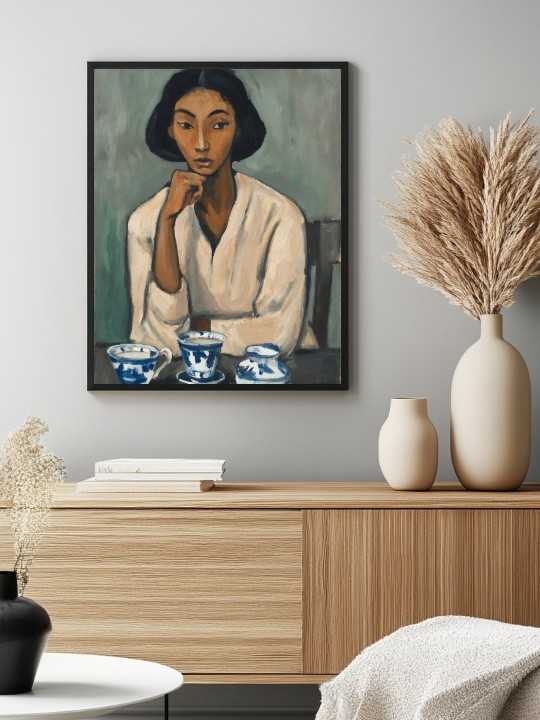 Poster - Boco-Accueil-OUESO