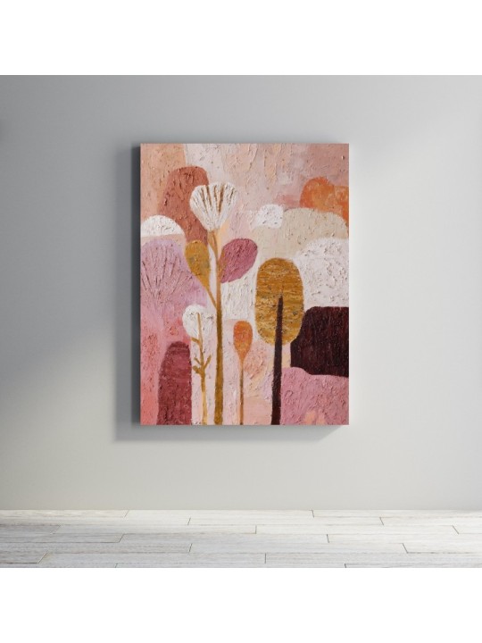 Plexiglas - Jorji Plexiglas - Jorji-Accueil-OUESO