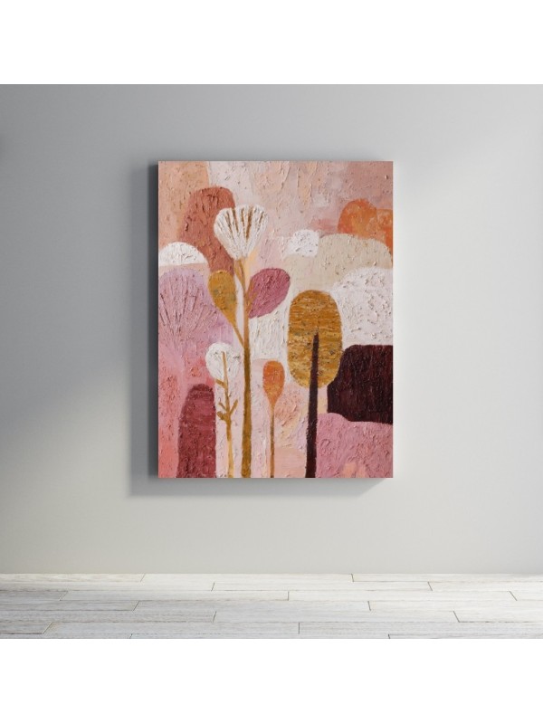 Plexiglas - Jorji Plexiglas - Jorji