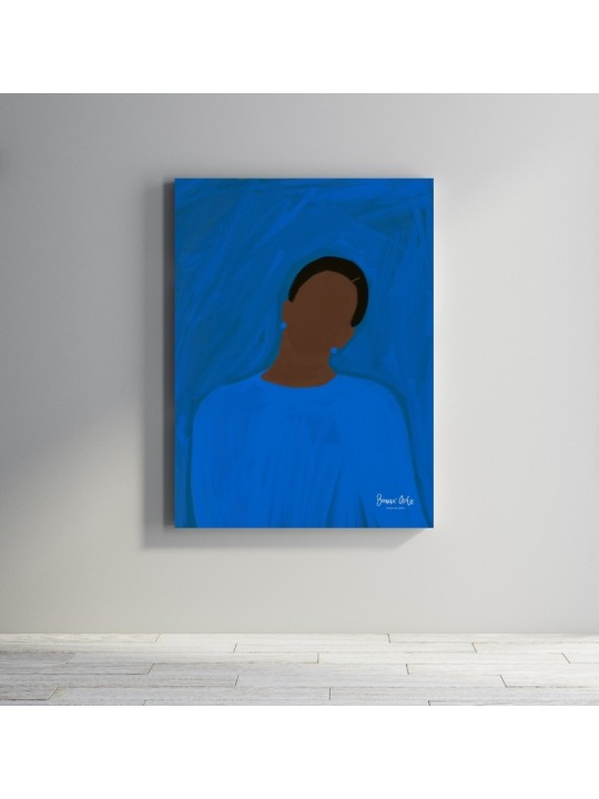 Plexiglas - Isao (Beaux art) Plexiglas - Isao (Beaux art)-Accueil-OUESO