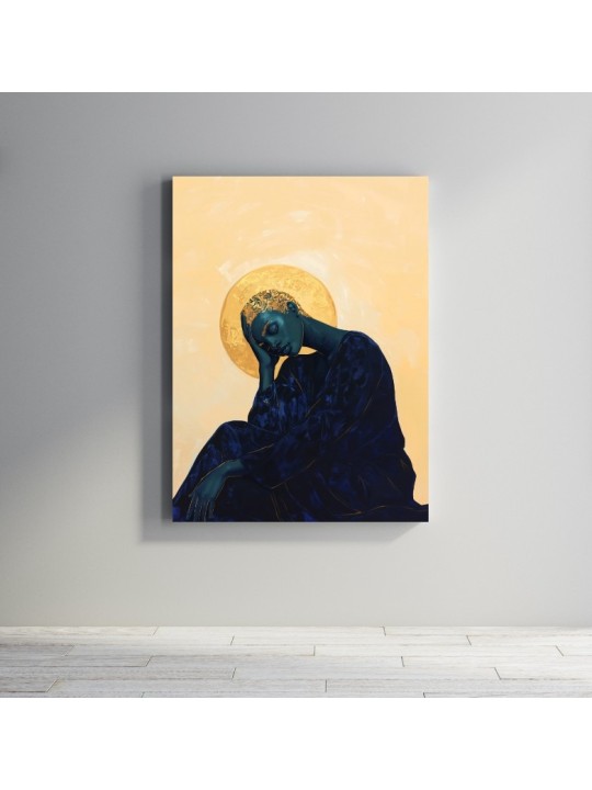 Plexiglas - Visice-Accueil-OUESO