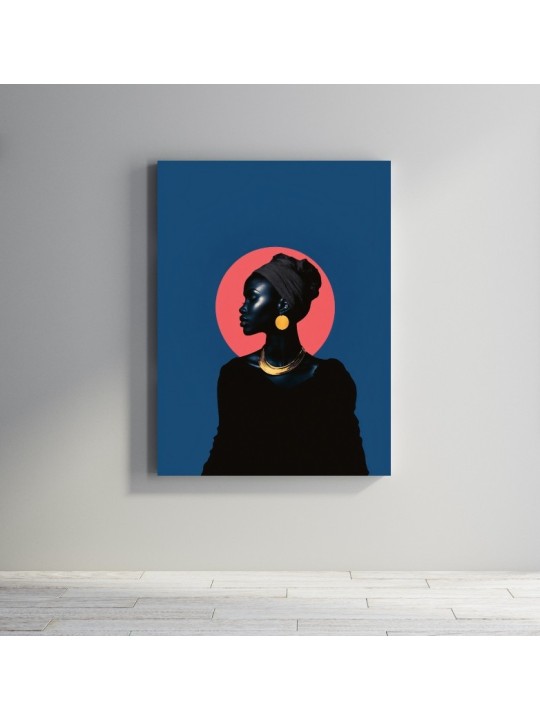 Plexiglas - Cymi-Accueil-OUESO