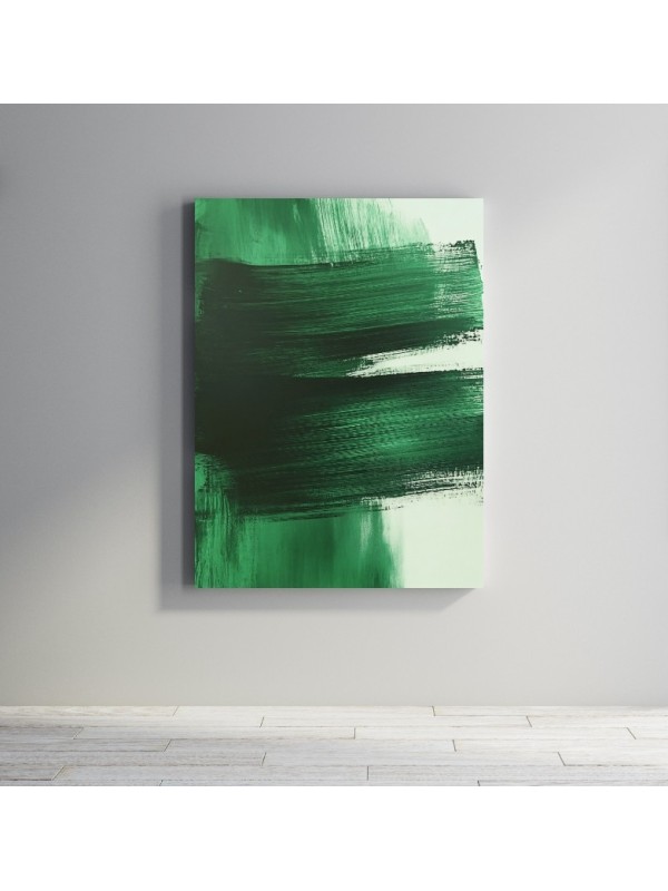 Plexiglas - Forêt Plexiglas - Forêt