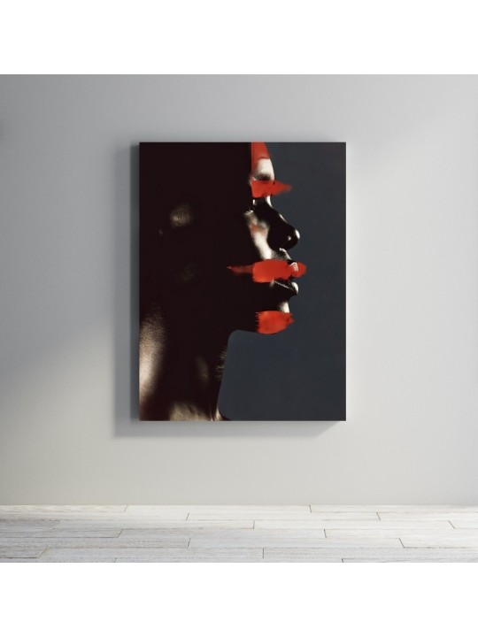 Plexiglas - Huane-Accueil-OUESO