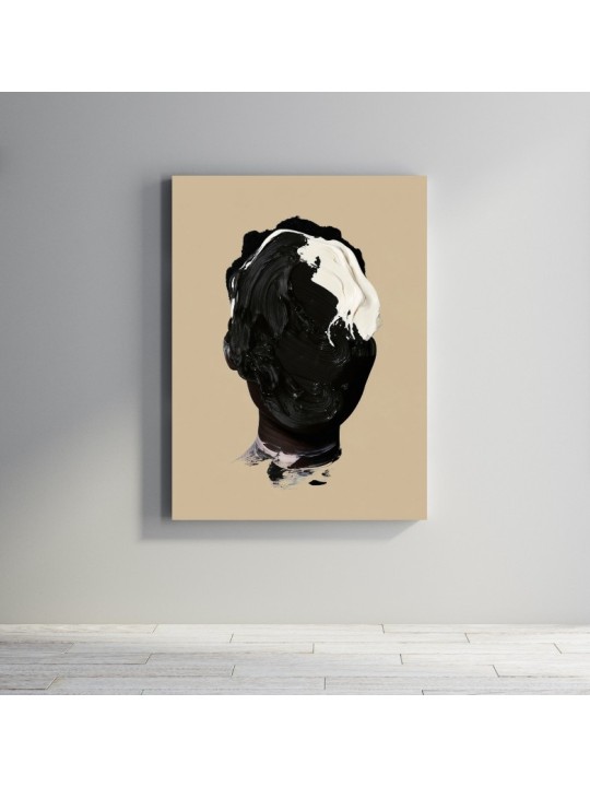 Plexiglas - Obayéa-Accueil-OUESO