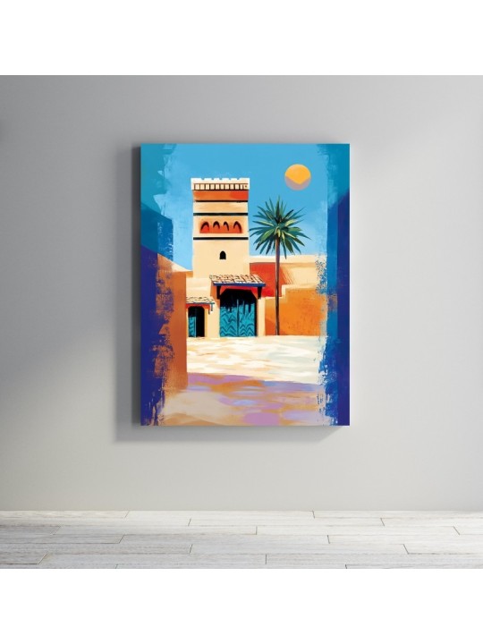 Plexiglas - Safa Plexiglas - Safa-Accueil-OUESO