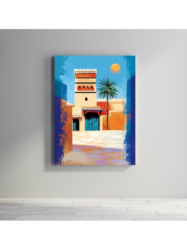 Plexiglas - Safa Plexiglas - Safa