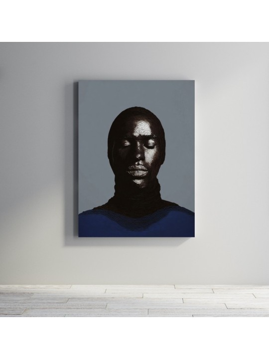 Plexiglas - Nikka-Accueil-OUESO