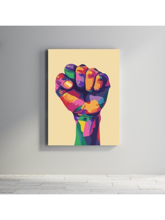 Plexiglas - Fière Plexiglas - Fière-Accueil-OUESO