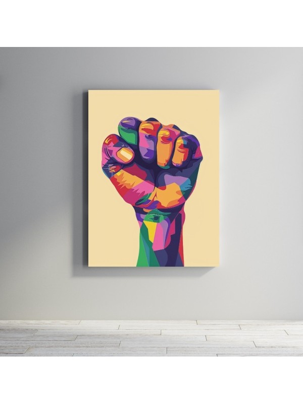 Plexiglas - Fière Plexiglas - Fière