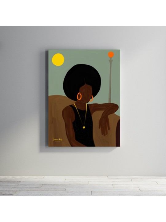 Plexiglas - Thaïs (Beaux arts)-Accueil-OUESO