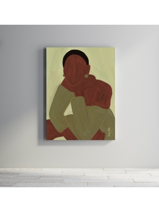 Plexiglas - Massa (Beaux arts)-Accueil-OUESO