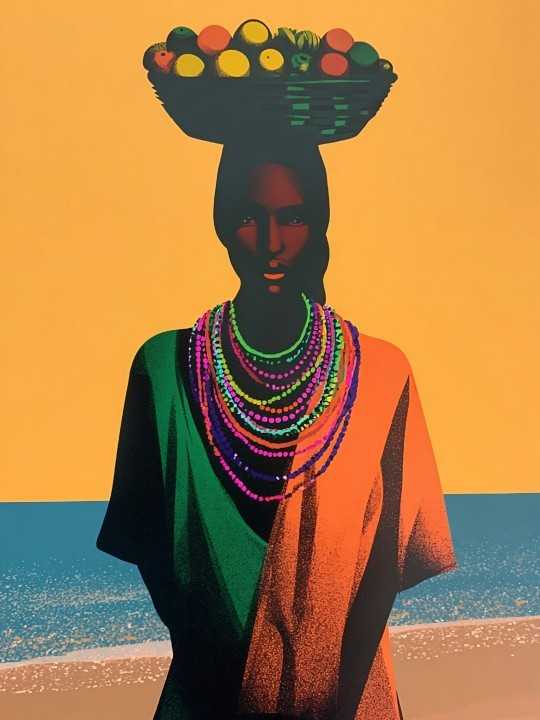 Affiche - Aqabi-Accueil-OUESO