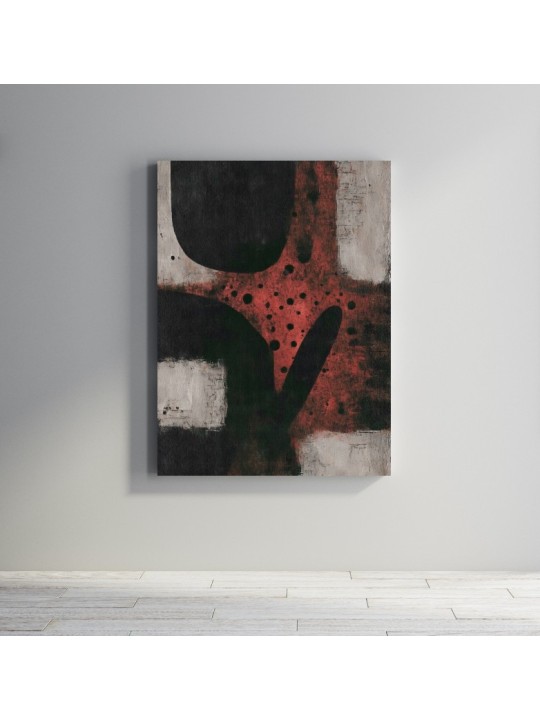 Plexiglas - Yvy Plexiglas - Yvy-Accueil-OUESO