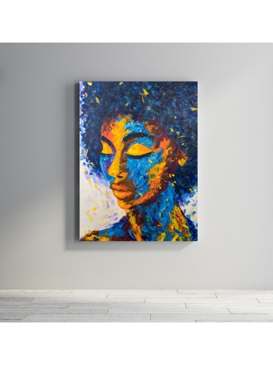 Plexiglas - Diley-Accueil-OUESO