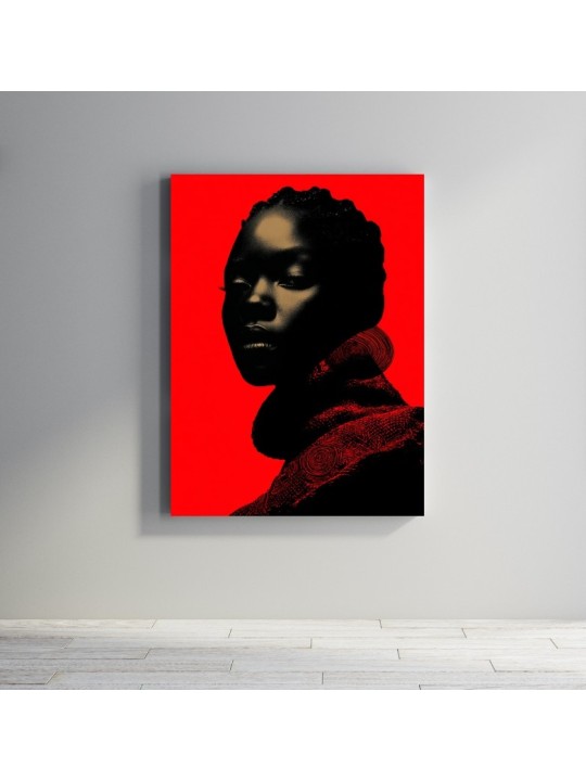 Plexiglas - Rees-Accueil-OUESO