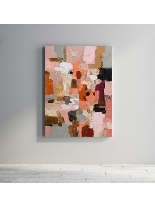 Plexiglas - Picasso Plexiglas - Picasso-Accueil-OUESO