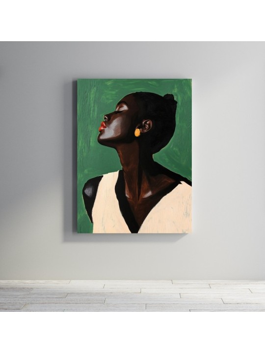 Plexiglas - Fala-Accueil-OUESO