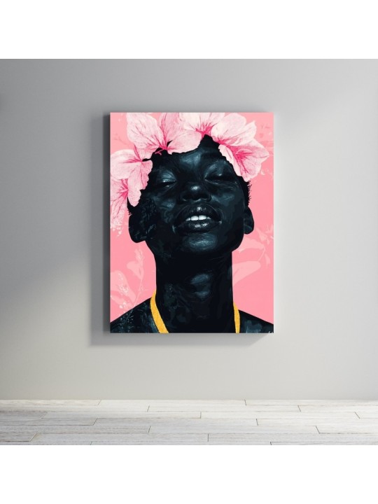 Plexiglas - Kéléna-Accueil-OUESO