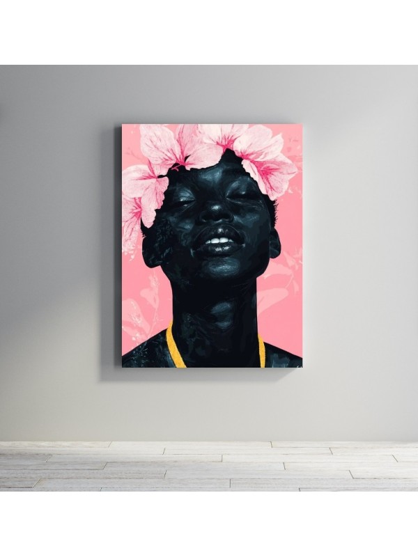 Plexiglas - Kéléna