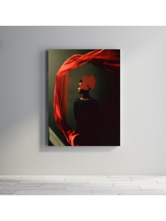 Plexiglas - Kiffure-Accueil-OUESO