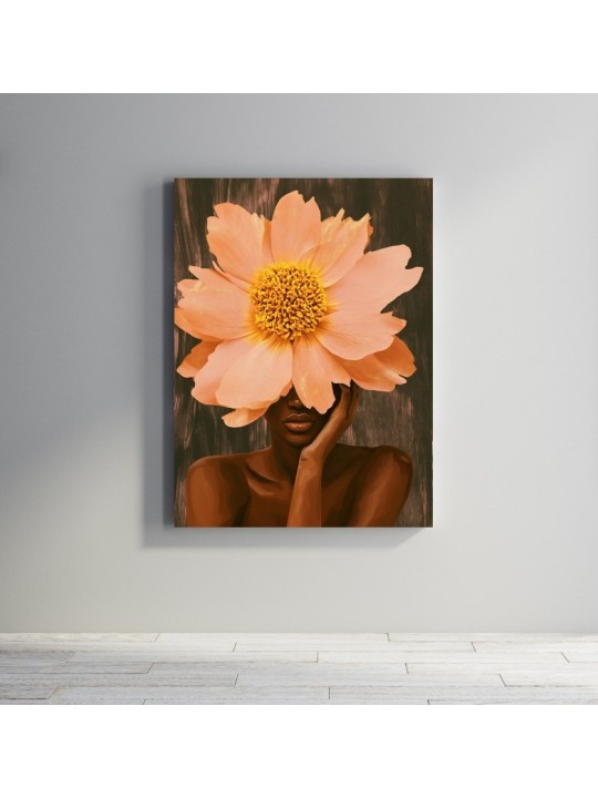 Plexiglas - Olu-Accueil-OUESO