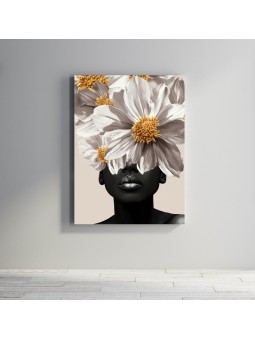 Plexiglas - Marguerite