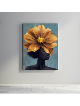 Plexiglas - Kaltouma