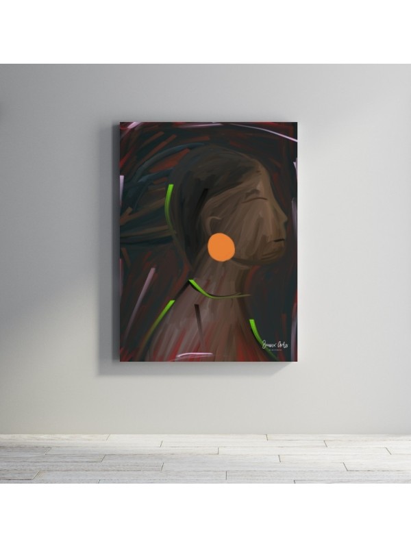 Plexiglas - Isata (Beaux arts)