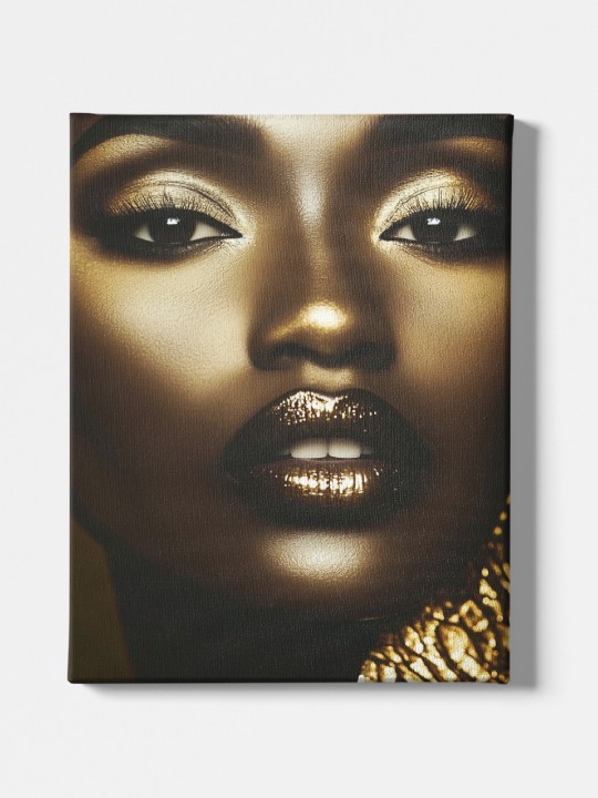 Canvas - Beauty Or Canvas - Beauty Or-Accueil-OUESO