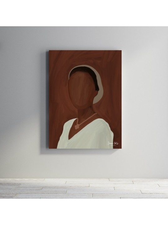 Plexiglas - Gertrude (Beaux arts) Plexiglas - Gertrude (Beaux arts)-Accueil-OUESO