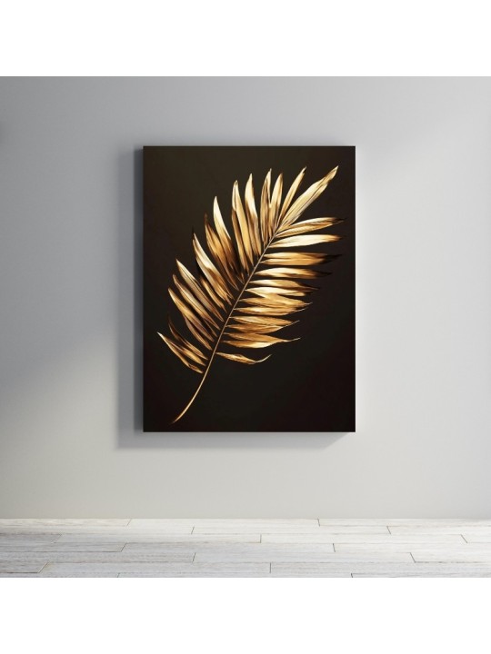 Plexiglas - Origine-Accueil-OUESO