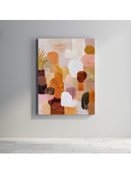 Plexiglas - Acclamation